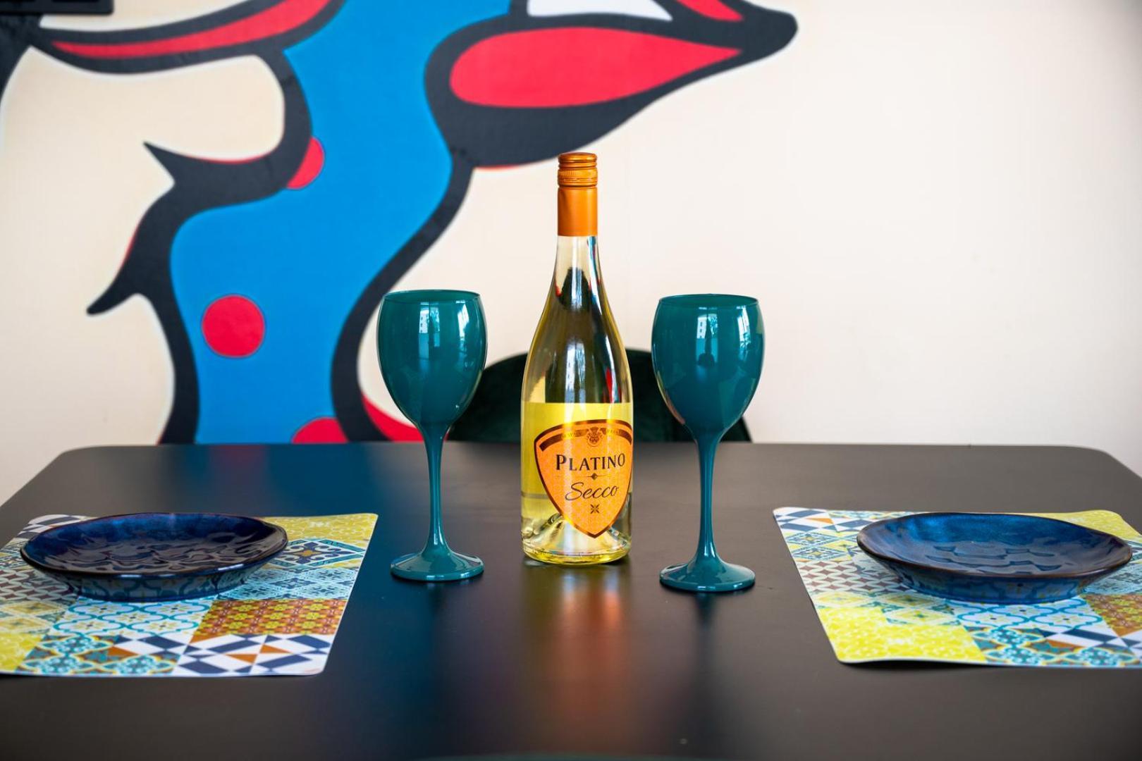 The Pop Art Apartment Katovice Exteriér fotografie